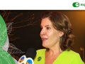 Mariana Heitor - Vice-Presidente da Expocacer