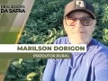 Marilson Dorigon - Produtor Rural na Região de Sertanópolis/PR