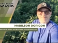 Marilson Dorigon - Produtor Rural na Região de Sertanópolis/PR