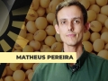 Matheus Pereira