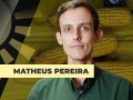Matheus Pereira