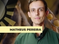Matheus Pereira