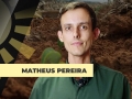 Matheus Pereira