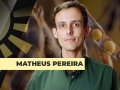 Matheus Pereira