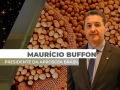 Maurício Buffon - Presidente da Aprosoja Brasil