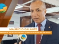 Maurício Galante