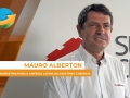 Mauro Alberton - Líder de marketing para a América Latina da Sumitomo Chemical