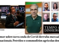 Tempo e Dinheiro