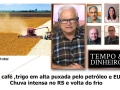 Tempo e Dinheiro