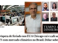 Tempo e Dinheiro