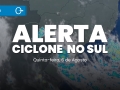 Clima Tempo