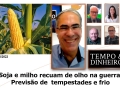 Tempo e Dinheiro
