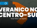 Clima Tempo