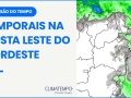 ClimaTempo