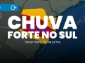 Clima Tempo