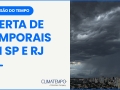 ClimaTempo