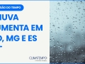 ClimaTempo