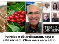 Tempo e Dinheiro