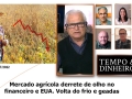 Tempo & Dinheiro - Com João Batista Olivi