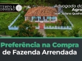 Advogado do Agro