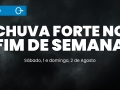 Clima Tempo