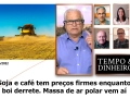 Tempo e Dinheiro