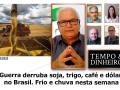 Tempo e Dinheiro
