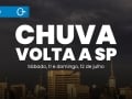 Clima Tempo