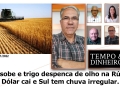 Tempo e Dinheiro