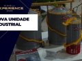 Realidades da Safra Notícias Agrícolas
