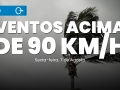 Clima Tempo