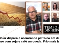 Tempo e Dinheiro