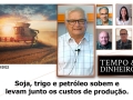 Tempo e Dinheiro
