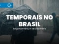 Climatempo