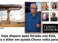 Tempo e Dinheiro