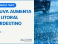 ClimaTempo