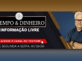 Tempo e dinheiro