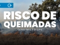 Clima Tempo