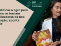 Helen Fernanda Gomes -  Docente da Universidade Federal de Rondonópolis