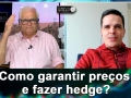 Tempo e Dinheiro, com João Batista Olivi
