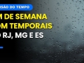 ClimaTempo
