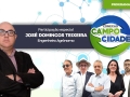 Conexão Campo Cidade - José Domingos Teixeira