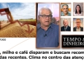 Tempo e Dinheiro, com João Batista Olivi