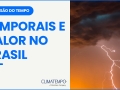 ClimaTempo