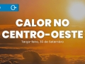 ClimaTempo