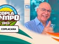 Arnaldo Jardim - Presidente da Frencoop e vice-presidente na Câmera da FPA