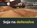Tempo e Dinheiro