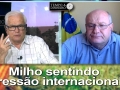 Tempo e Dinheiro, com João Batista Olivi