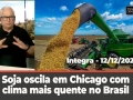 Tempo e Dinheiro