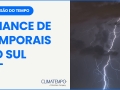 ClimaTempo